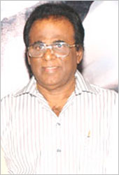 G.K.Reddy
